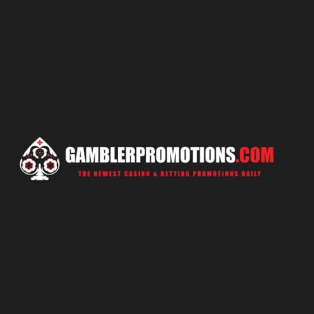 Review of Gambler Promotions: Finding the Best Online Gambling Bonuses
