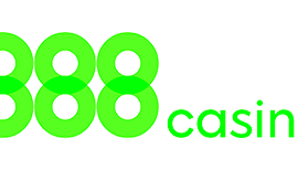 888 Casino Bets Toronto