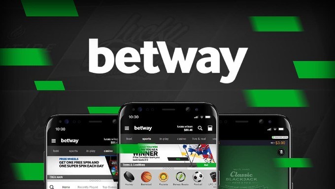 Betway Casino Toronto