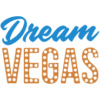 Dream Vegas Casino Bets Toronto