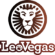 Leo Vegas Casino BetsToronto
