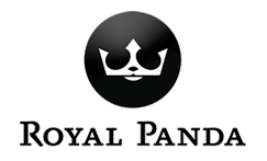 Royal Panda Casino Bets Toronto