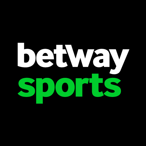 betway sports bets toronto