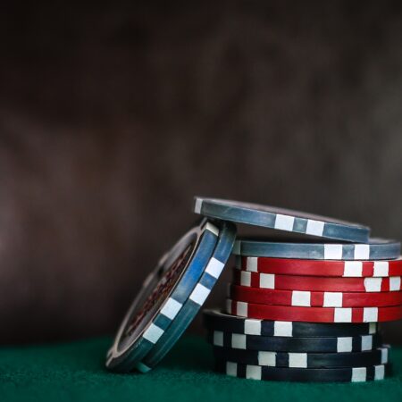 Casino Welcome Bonus Toronto: Maximizing Your Online Gambling Experience