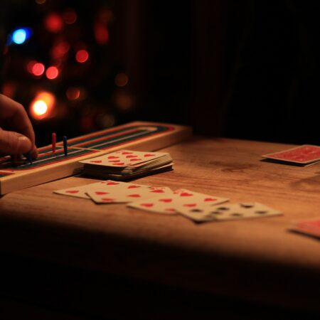 Toronto Online Casinos: Enjoy Gambling at Your Fingertips